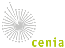 CENIA